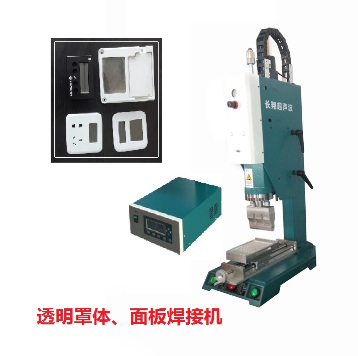 �m�����������әC �m�������������Ϛ����әC